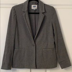 Old Navy Blazer